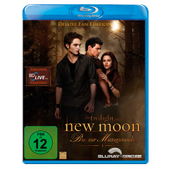 Twilight-New-Moon-Biss-zur-Mittagsstunde.jpg Twilight-New-Moon-Biss-zur-Mittagsstunde.jpg
