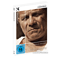 Tyrannosaur-Eine-Liebesgeschichte-Kino-Kontrovers-Collection.jpg Tyrannosaur-Eine-Liebesgeschichte-Kino-Kontrovers-Collection.jpg
