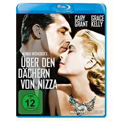 Ueber-den-Daechern-von-Nizza.jpg Ueber-den-Daechern-von-Nizza.jpg