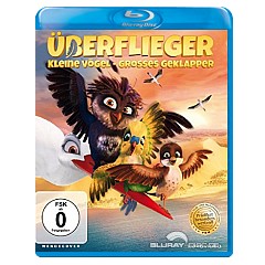 Ueberflieger-Kleine-Voegel-Grosses-Geklapper-DE.jpg Ueberflieger-Kleine-Voegel-Grosses-Geklapper-DE.jpg