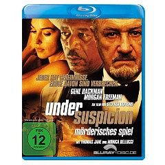 Under-Suspicion-Moerderisches-Spiel-DE.jpg Under-Suspicion-Moerderisches-Spiel-DE.jpg