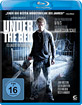 Under the Bed Blu-ray