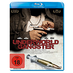 Underworld-Gangster.jpg Underworld-Gangster.jpg