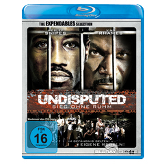 Undisputed-Sieg-ohne-Ruhm-The-Expendables-Selection.jpg Undisputed-Sieg-ohne-Ruhm-The-Expendables-Selection.jpg