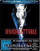 Unforgettable - Im Augenblick des Todes (Limited Edition FuturePak) Blu-ray