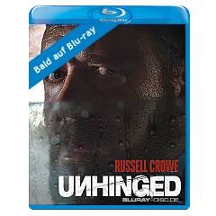 Unhinged-2020-draft-DE.jpg Unhinged-2020-draft-DE.jpg