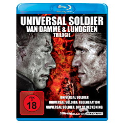 Universal-Soldier-Trilogie-DE.jpg Universal-Soldier-Trilogie-DE.jpg