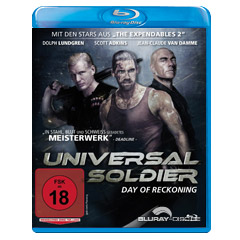 Universal-Soldiers-Day-of-Reckoning-gekuerzte-Fassung.jpg Universal-Soldiers-Day-of-Reckoning-gekuerzte-Fassung.jpg
