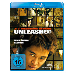 Unleashed-Entfesselt.jpg Unleashed-Entfesselt.jpg