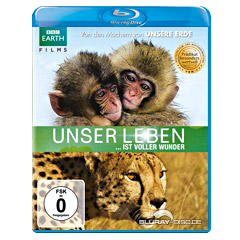 Unser-Leben.jpg Unser-Leben.jpg