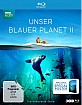 Unser-blauer-Planet-II-Die-komplette Serie-Limited-Edition-inkl-Special-Poster-DE_klein.jpg