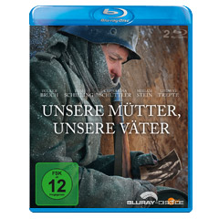 Unsere-Muetter-unsere-Vaeter-DE.jpg Unsere-Muetter-unsere-Vaeter-DE.jpg