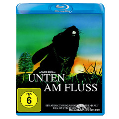 Unten-am-Fluss.jpg Unten-am-Fluss.jpg