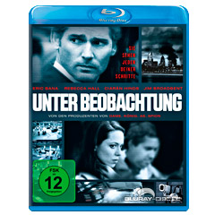 Unter-Beobachtung-DE.jpg Unter-Beobachtung-DE.jpg