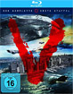V - Die komplette erste Staffel (2009) Blu-ray