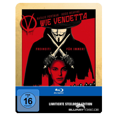 V-wie-Vendetta-Limitierte-Steelbook-Edition-DE.jpg V-wie-Vendetta-Limitierte-Steelbook-Edition-DE.jpg