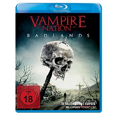 Vampire-Nation-Badlands-DE.jpg Vampire-Nation-Badlands-DE.jpg