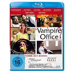 Vampire-Office-DE.jpg