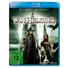 Van-Helsing.jpg Van-Helsing.jpg