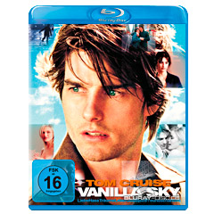 Vanilla-Sky-DE.jpg Vanilla-Sky-DE.jpg