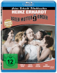 Vater, Mutter und neun Kinder (Heinz Erhardt Filmklassiker) Blu-ray