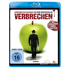 Verbrechen-nach-Ferdinand-von-Schirach-DE.jpg Verbrechen-nach-Ferdinand-von-Schirach-DE.jpg