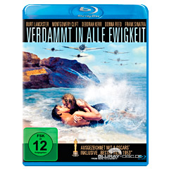 Verdammt-in-alle-Ewigkeit-DE.jpg Verdammt-in-alle-Ewigkeit-DE.jpg