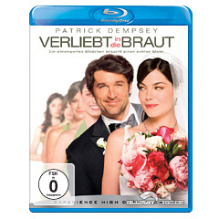 Verliebt-in-die-Braut.jpg Verliebt-in-die-Braut.jpg