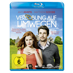 Verlobung-auf-Umwegen.jpg Verlobung-auf-Umwegen.jpg