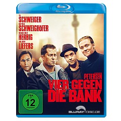 Vier-gegen-die-Bank-Blu-ray-und-UV-Copy-DE.jpg Vier-gegen-die-Bank-Blu-ray-und-UV-Copy-DE.jpg