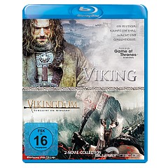 Viking-2016-und-Vikingdom-2-Movie-Collection-DE.jpg Viking-2016-und-Vikingdom-2-Movie-Collection-DE.jpg