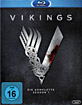 Vikings - Staffel 1 Blu-ray