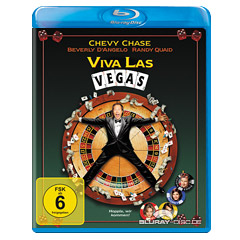 Viva-Las-Vegas-Hoppla-wir-kommen-DE.jpg Viva-Las-Vegas-Hoppla-wir-kommen-DE.jpg