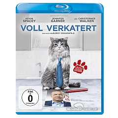 Voll-verkatert-2016-DE.jpg Voll-verkatert-2016-DE.jpg