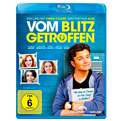 Vom-Blitz-getroffen-DE.jpg Vom-Blitz-getroffen-DE.jpg