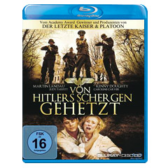 Von-Hitlers-Schergen-gehetzt.jpg Von-Hitlers-Schergen-gehetzt.jpg