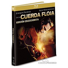 Walk-the-Line-Digibook-ES-Import.jpg Walk-the-Line-Digibook-ES-Import.jpg