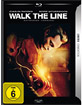 Walk the Line (Limited Cinedition) Blu-ray