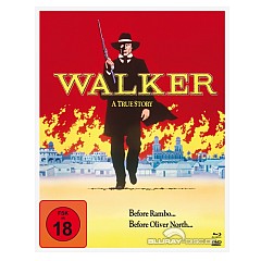 Walker-1987-Limited-Mediabook-Edition-DE.jpg Walker-1987-Limited-Mediabook-Edition-DE.jpg