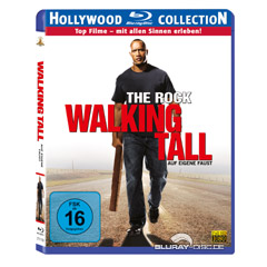 Walking-Tall.jpg Walking-Tall.jpg
