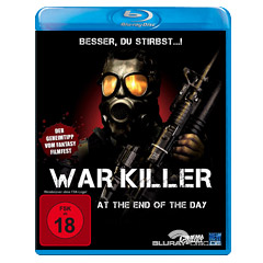 War-Killer-At-the-End-of-the-day.jpg War-Killer-At-the-End-of-the-day.jpg