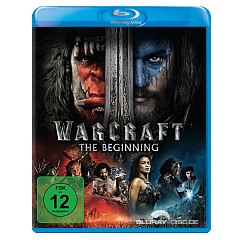 Warcraft-The-Beginning-Blu-ray-und-UV-Copy-DE.jpg Warcraft-The-Beginning-Blu-ray-und-UV-Copy-DE.jpg