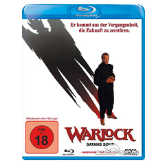 Warlock-Satans-Sohn.jpg Warlock-Satans-Sohn.jpg