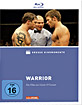 Warrior (2011) (Große Kinomomente) Blu-ray