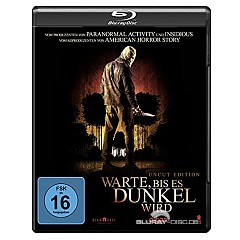 Warte-bis-es-dunkel-wird-DE.jpg Warte-bis-es-dunkel-wird-DE.jpg