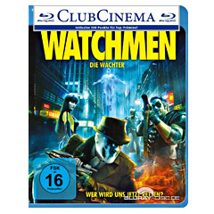 Watchmen-Die-Waechter-Single-Edition.jpg Watchmen-Die-Waechter-Single-Edition.jpg
