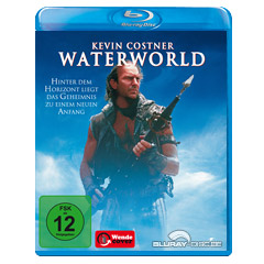 Waterworld.jpg Waterworld.jpg