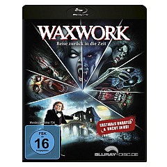Waxwork-1988-DE.jpg Waxwork-1988-DE.jpg