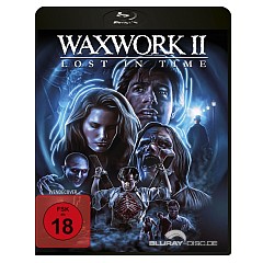 Waxwork-II-Lost-in-Time-DE.jpg Waxwork-II-Lost-in-Time-DE.jpg