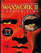 Waxwork II - Lost in Time (Limited Mediabook Edition) (Cover C) Blu-ray